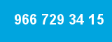 966 729 34 15 966 729 34 15